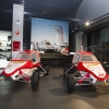 002 presentacion ares racing 065